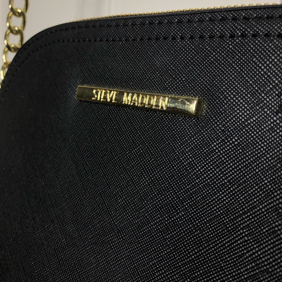 Steve Madden Brand New Purse - Picture 3 of 4